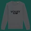 Roller sweater  Thumbnail