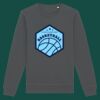 Roller sweater  Thumbnail
