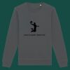 Roller sweater  Thumbnail