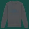 Roller sweater  Thumbnail