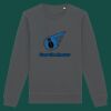 Roller sweater  Thumbnail