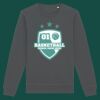 Roller sweater  Thumbnail