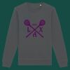 Roller sweater  Thumbnail