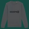 Roller sweater  Thumbnail