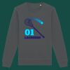 Roller sweater  Thumbnail