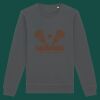 Roller sweater  Thumbnail