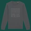 Roller sweater  Thumbnail