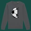 Roller sweater  Thumbnail
