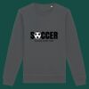 Roller sweater  Thumbnail