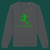Roller sweater  Thumbnail
