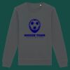 Roller sweater  Thumbnail