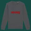Roller sweater  Thumbnail