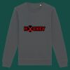 Roller sweater  Thumbnail