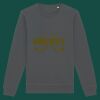 Roller sweater  Thumbnail