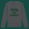 Roller sweater  Thumbnail