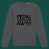 Roller sweater  Thumbnail