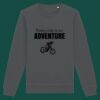 Roller sweater  Thumbnail