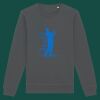 Roller sweater  Thumbnail