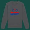 Roller sweater  Thumbnail