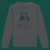 Roller sweater  Thumbnail