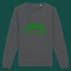 Roller sweater  Thumbnail