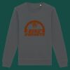 Roller sweater  Thumbnail
