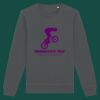 Roller sweater  Thumbnail