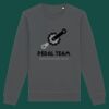 Roller sweater  Thumbnail