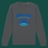 Roller sweater  Thumbnail