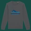 Roller sweater  Thumbnail