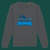 Roller sweater  Thumbnail
