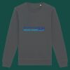 Roller sweater  Thumbnail
