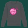 Roller sweater  Thumbnail