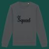 Roller sweater  Thumbnail