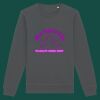 Roller sweater  Thumbnail