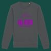 Roller sweater  Thumbnail