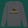 Roller sweater  Thumbnail