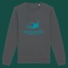 Roller sweater  Thumbnail