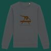 Roller sweater  Thumbnail