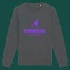 Roller sweater  Thumbnail