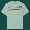 Freestyler t-shirt  Thumbnail