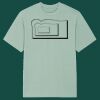 Freestyler t-shirt  Thumbnail