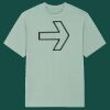 Freestyler t-shirt  Thumbnail