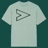 Freestyler t-shirt  Thumbnail