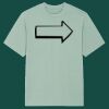 Freestyler t-shirt  Thumbnail