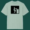 Freestyler t-shirt  Thumbnail