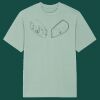 Freestyler t-shirt  Thumbnail