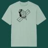 Freestyler t-shirt  Thumbnail