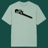 Freestyler t-shirt  Thumbnail