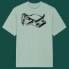 Freestyler t-shirt  Thumbnail